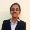 Kshitija Sawant