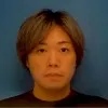 Yuta Kaneda