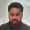 Rajesh Arumugam