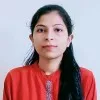 Namrata Rajurkar