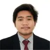 James Philip Siat