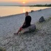 Kostiantyn Kaftanov