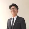 Reihan Rezanta