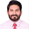 Ali shahbaz