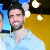 Omer Cohen