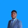 Adedamola Makinde