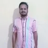 Nitin Pandey