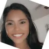 Ivonne