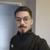 Felipe SantAnna