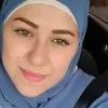 Mariam Badawi