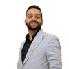 Mohamed Kamal