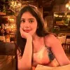 Anju Sivadas