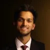 Muhammad Firdousi