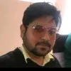 Krishna Sharma