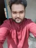 Kingshuk De