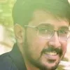 Mandar Naikare