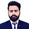 Pawan Gupta