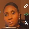 Kimberly Dixson