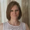 Annelize de Bruyn