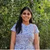 Sathvika Kasthuri