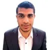 Hamdy Mahmoud
