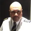 Emmanuel Konrote