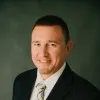 Patrick Dietze
