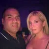 Gabriel Saba