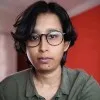 Rahi Bhattacharya