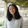 Joy Wang