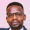 Siyabonga Sokhela MBA