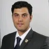 Chaitanya Jha