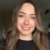 Alysha Geyer