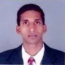 Royston Dsouza