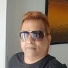 Shripad Bhaindarkar