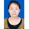 Yuanyuan Gong