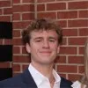 Josh Mann