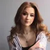 Alli Lovely