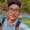 Nikhil Jha