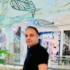 Hitesh Sharma
