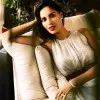 Avni Mehrotra