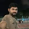 Gnanesh