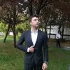 Uğur Koçak