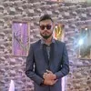Nishan Patel