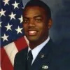 Ronald Richardson