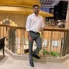 Rohit Kharat
