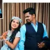 Srinathan