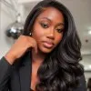 Priscilla Anna Billy Ghansah