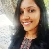 Karthika Jayan