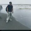 Pradeep Pawar